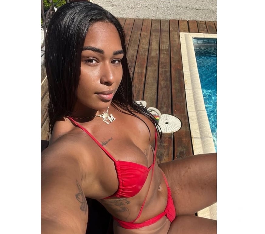 Escorts West Yorkshire Wakefield - Photos for Amira hot girl 👅call me now 💕