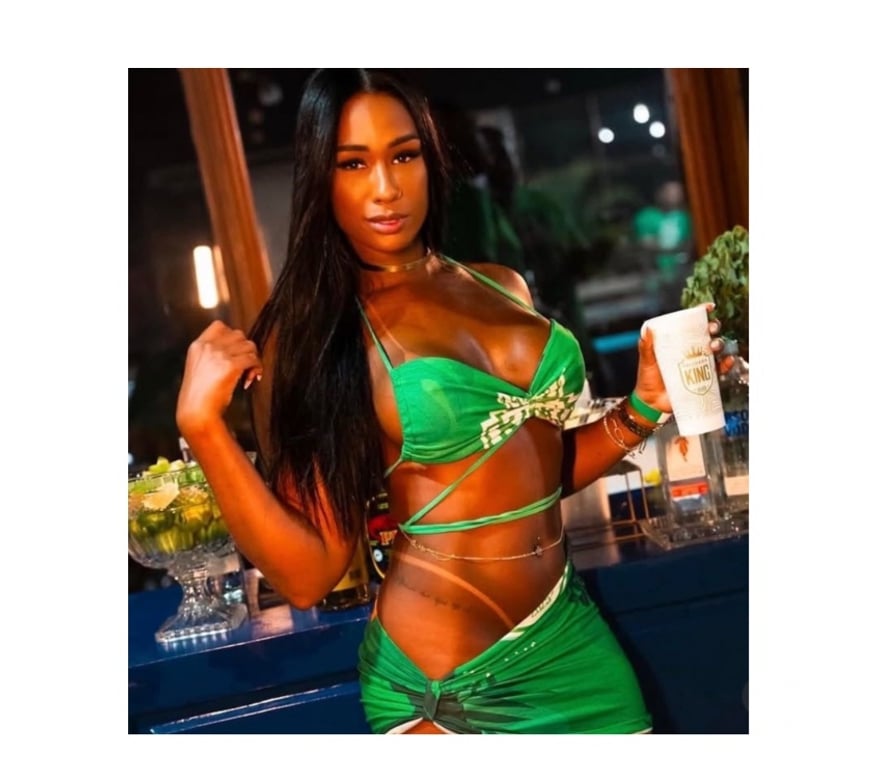 Escorts West Yorkshire Wakefield - Photos for Amira hot girl 👅call me now 💕