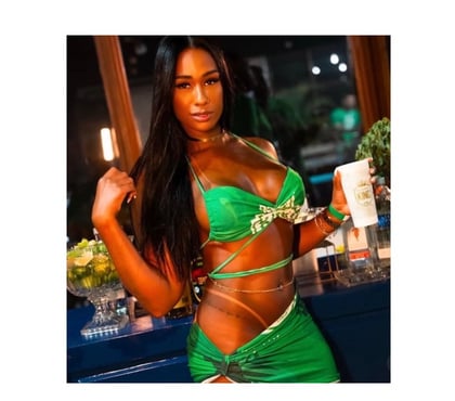 Escorts and Massages Wakefield City Centre Wakefield - Photos for Amira hot girl 👅call me now 💕