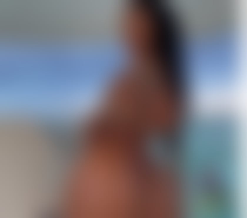 Escorts Edinburgh Edinburgh - Edinburgh - Photos for Soraya hot brunette call me baby🍑🔥