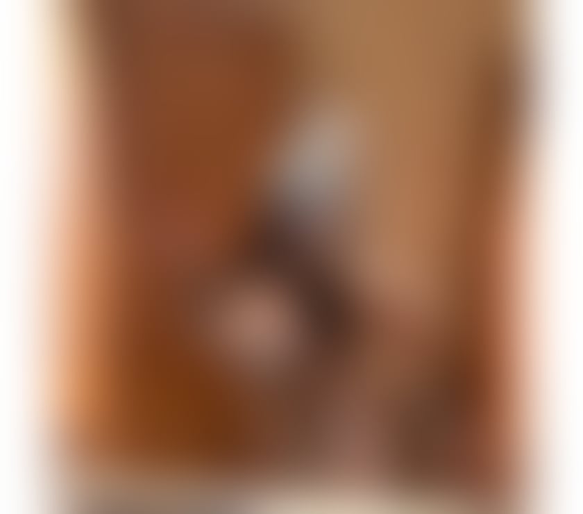 Escorts South West London Richmond upon Thames - Photos for Ella jus for you 24 h ♥️party girl