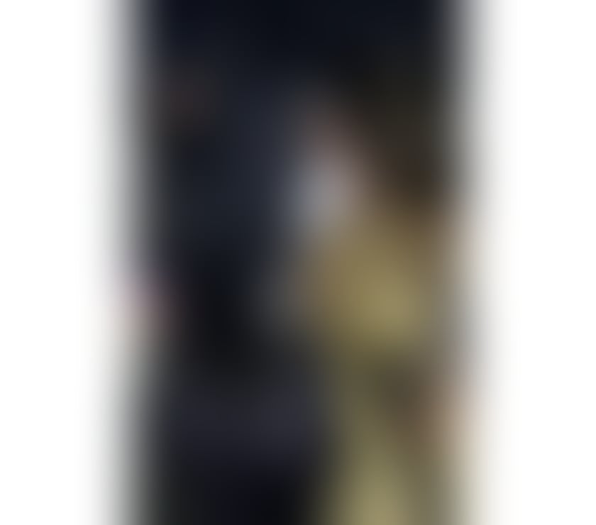 Escorts South West London Richmond upon Thames - Photos for Ella jus for you 24 h ♥️party girl