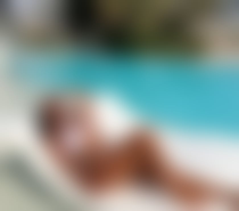 Escorts South West London Richmond upon Thames - Photos for Ella jus for you 24 h ♥️party girl