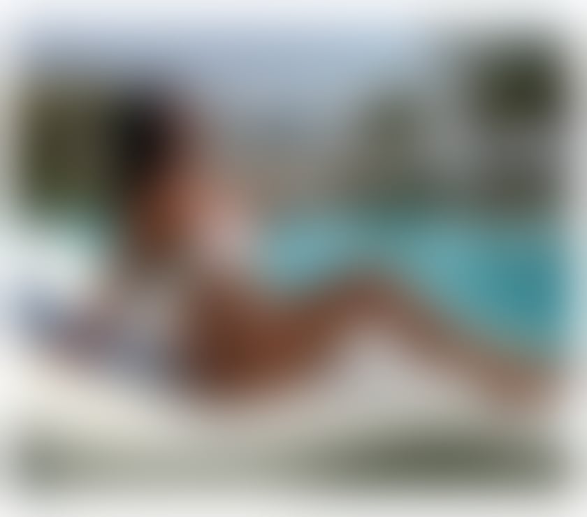 Escorts South West London Richmond upon Thames - Photos for Ella jus for you 24 h ♥️party girl