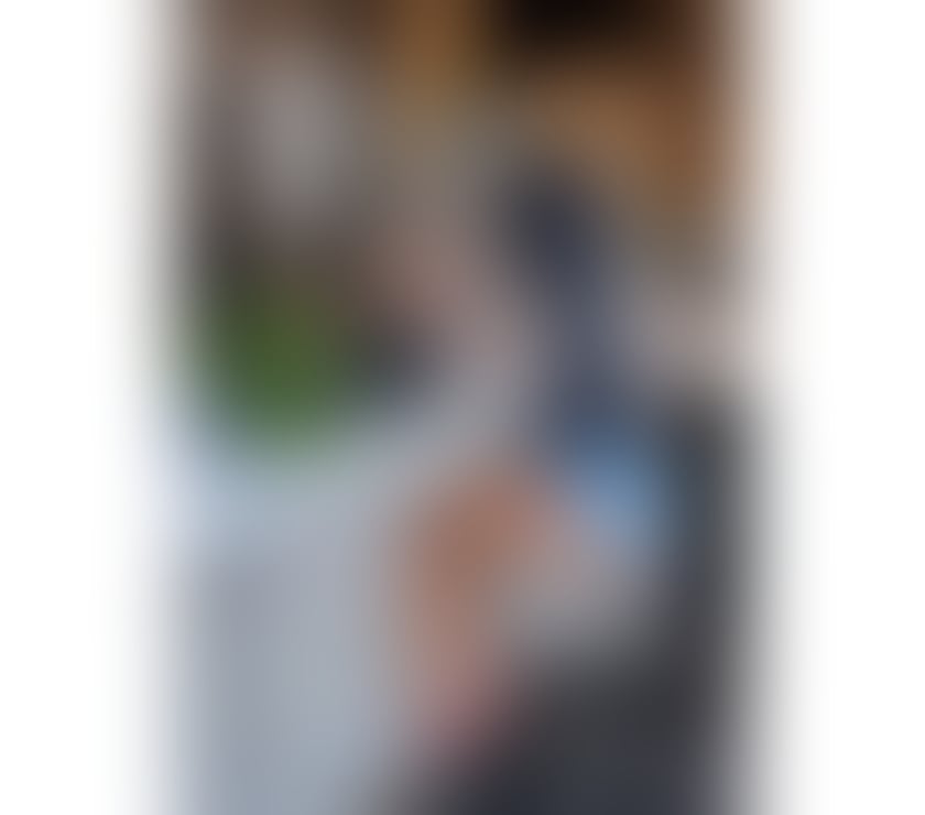 Escorts South West London Richmond upon Thames - Photos for Ella jus for you 24 h ♥️party girl