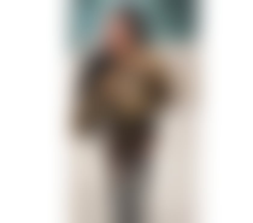 Escorts South West London Richmond upon Thames - Photos for Ella jus for you 24 h ♥️party girl