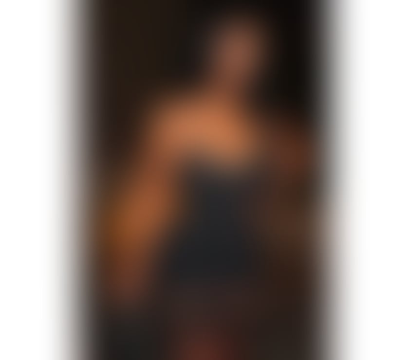 Escorts South West London Richmond upon Thames - Photos for Ella jus for you 24 h ♥️party girl