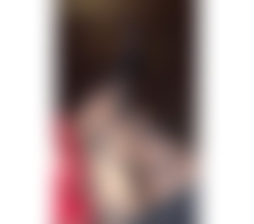 Escorts South West London Richmond upon Thames - Photos for Ella jus for you 24 h ♥️party girl