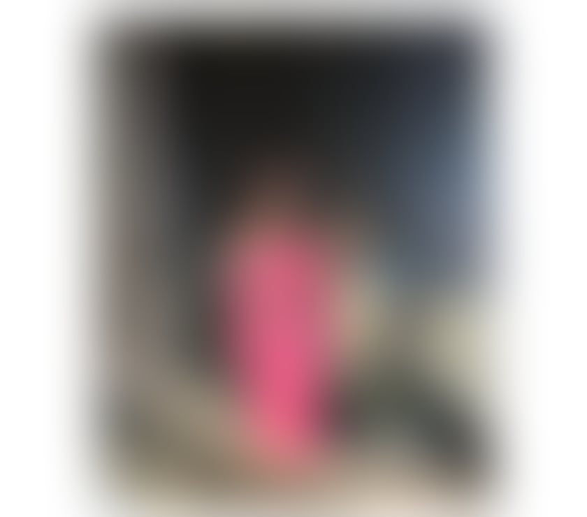 Escorts South West London Richmond upon Thames - Photos for Ella jus for you 24 h ♥️party girl