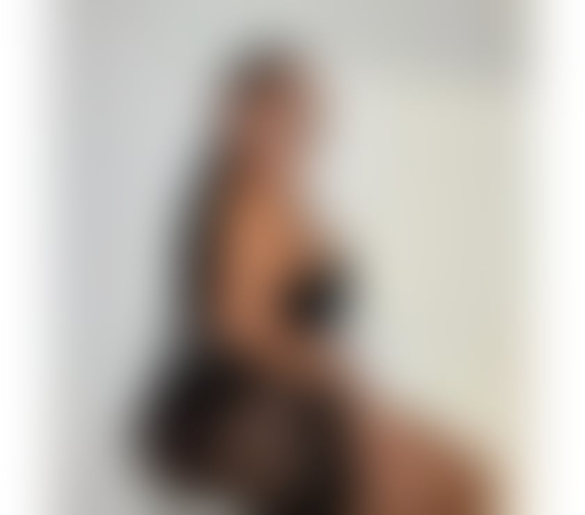 Escorts and Massages Shinfield Reading - Photos for Perola🌹🦋From Colo🍾P@rty🌹