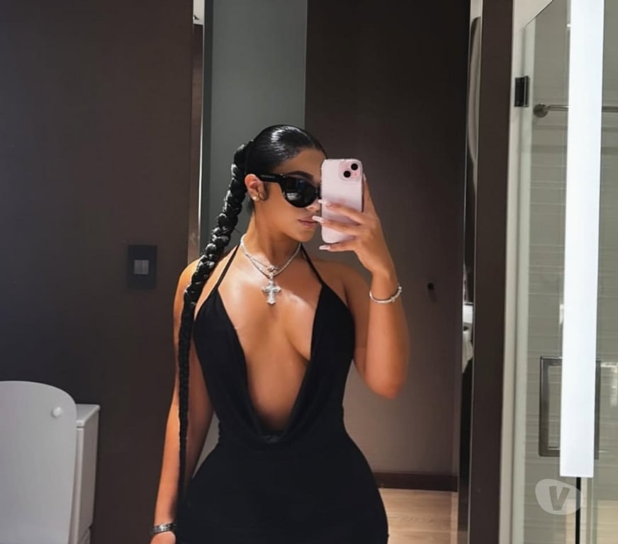 Escorts Reading Shinfield - Reading - Photos for Perola🌹🦋From Colo🍾P@rty🌹