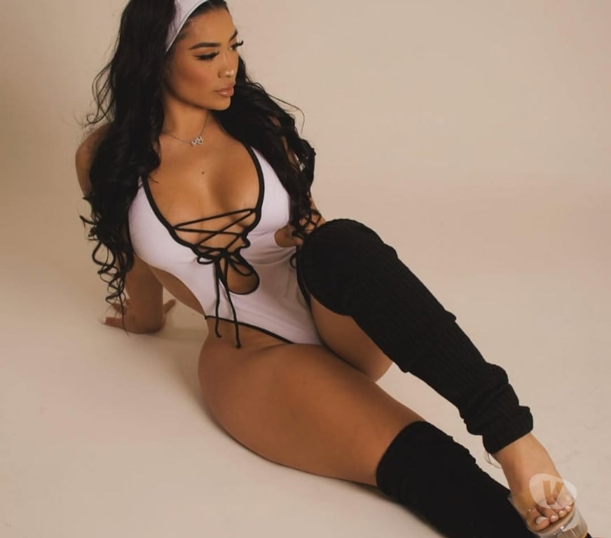 Escorts Reading Shinfield - Reading - Photos for Perola🌹🦋From Colo🍾P@rty🌹