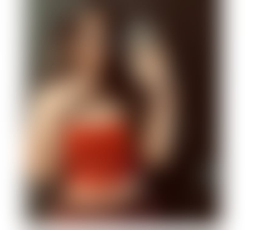 Escorts Newport - Wales Newport City Centre - Newport - Photos for 💋LARA SEXY BRAZILIAN 💋 NEW NEW NEW💋