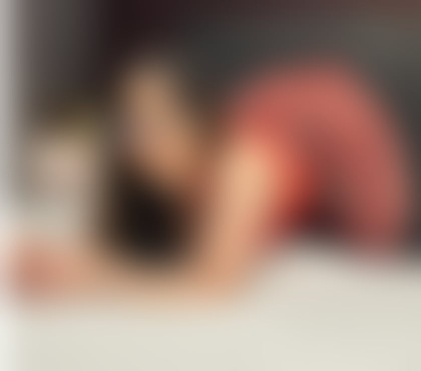 Escorts Newport - Wales Newport City Centre - Newport - Photos for 💋LARA SEXY BRAZILIAN 💋 NEW NEW NEW💋