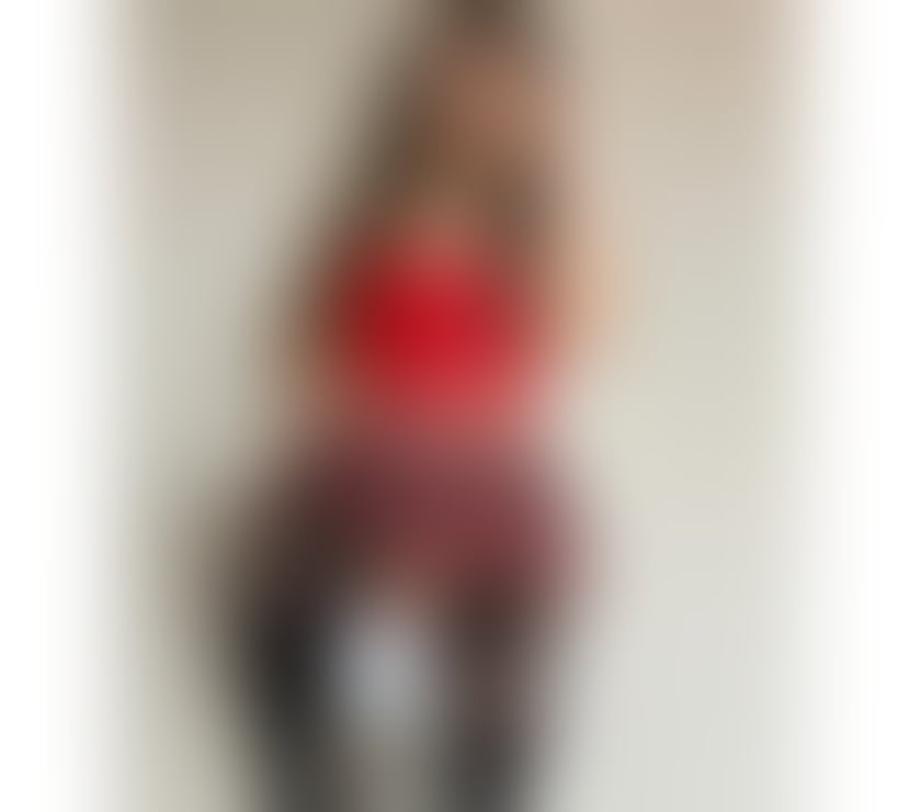 💋LARA SEXY BRAZILIAN 💋 NEW NEW NEW💋