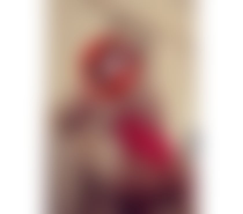 Escorts West London Hounslow - Photos for 💕💙NATURAL💜✅️HOT🔥💣AVAILABLE