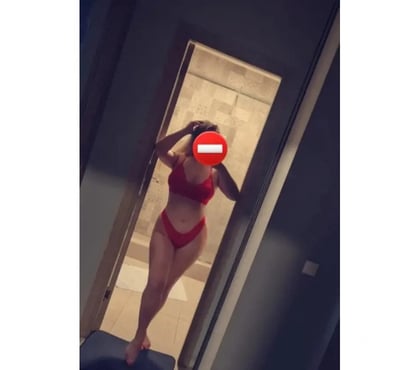  Escorts Feltham Hounslow - Photos for 💕💙NATURAL💜✅️HOT🔥💣AVAILABLE