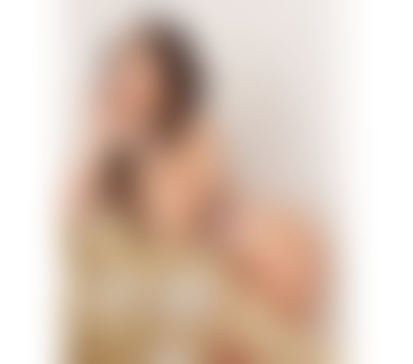 Escorts Nottinghamshire Nottingham - Photos for Pictures 100% real • best girlfriend • juicy bod y