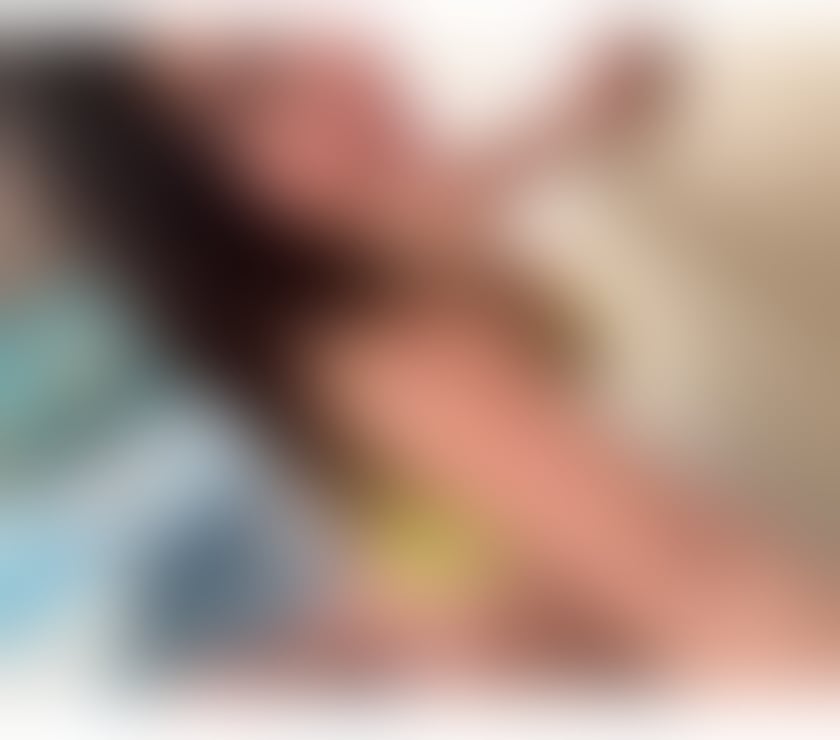 Escorts Nottinghamshire Nottingham - Photos for Pictures 100% real • best girlfriend • juicy bod y