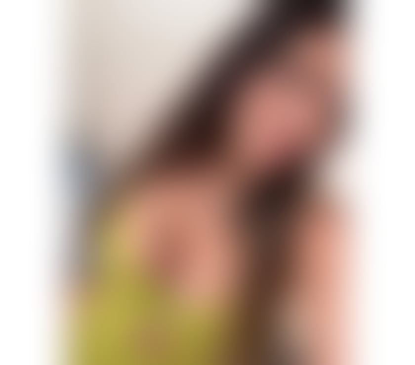  Escorts Nottingham City Centre Nottingham - Photos for Pictures 100% real • best girlfriend • juicy bod y