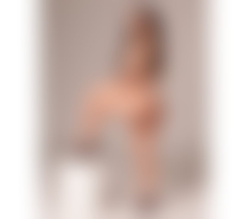 Escorts Nottinghamshire Nottingham - Photos for Pictures 100% real • best girlfriend • juicy bod y