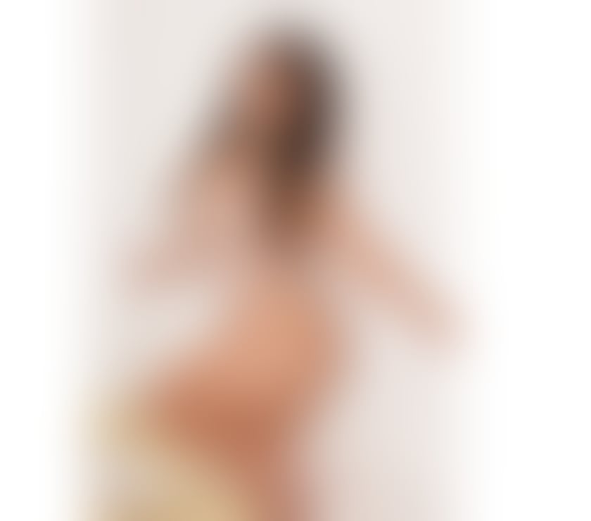 Escorts Nottinghamshire Nottingham - Photos for Pictures 100% real • best girlfriend • juicy bod y