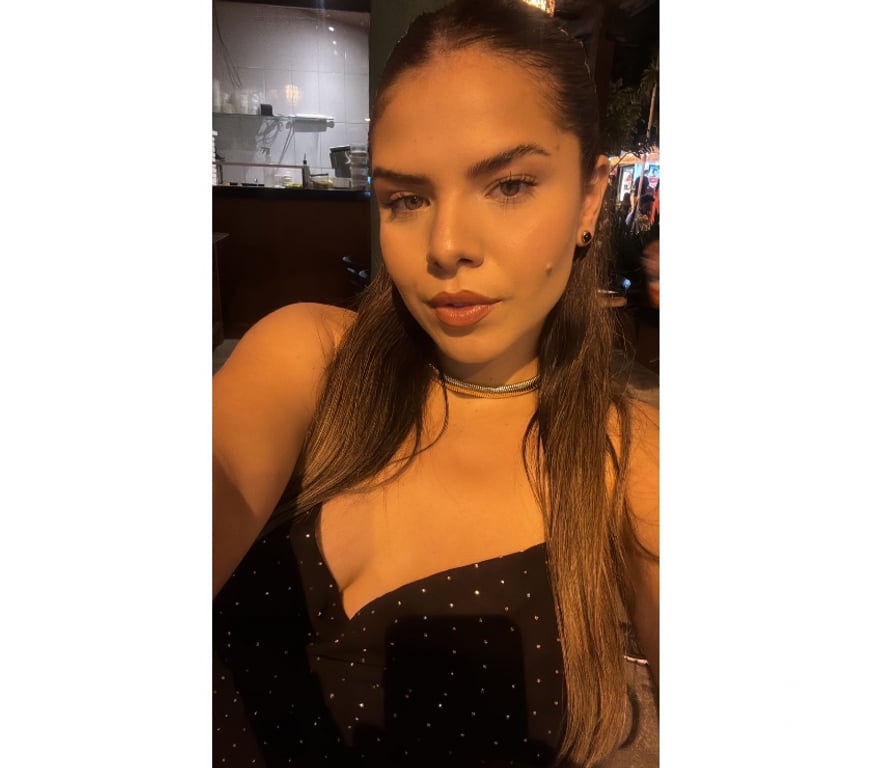 Escorts Nottinghamshire Nottingham - Photos for Pictures 100% real • best girlfriend • juicy bod y