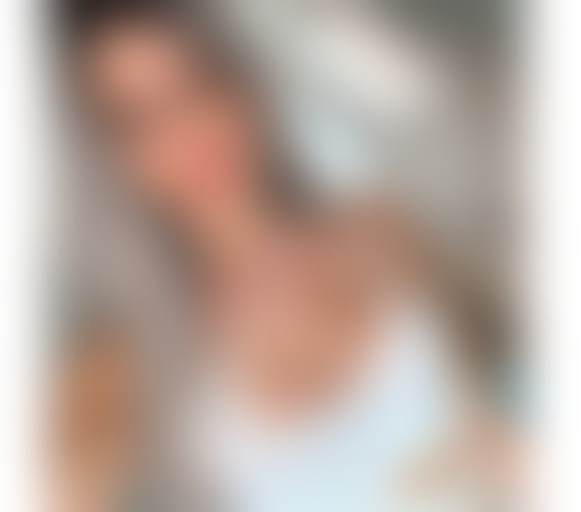 Escorts Gloucester City Centre Gloucester - Photos for 🦋😈Chloe Angel😈🦋 ‼️NEW IN TOWN‼️