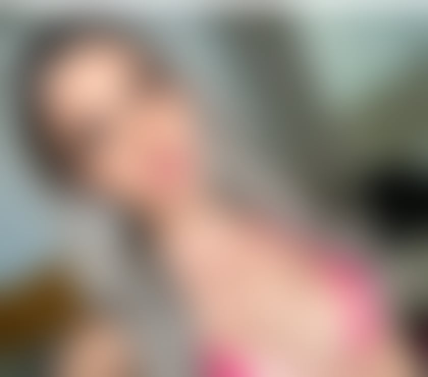 Escorts Gloucestershire Gloucester - Photos for 🦋😈Chloe Angel😈🦋 ‼️NEW IN TOWN‼️