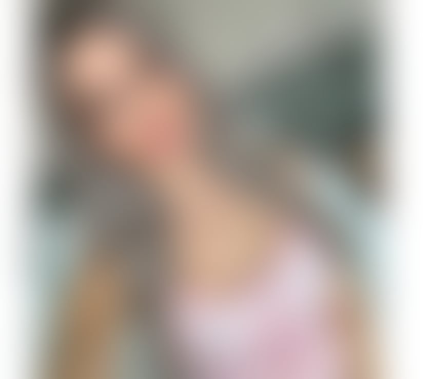 Escorts Gloucestershire Gloucester - Photos for 🦋😈Chloe Angel😈🦋 ‼️NEW IN TOWN‼️