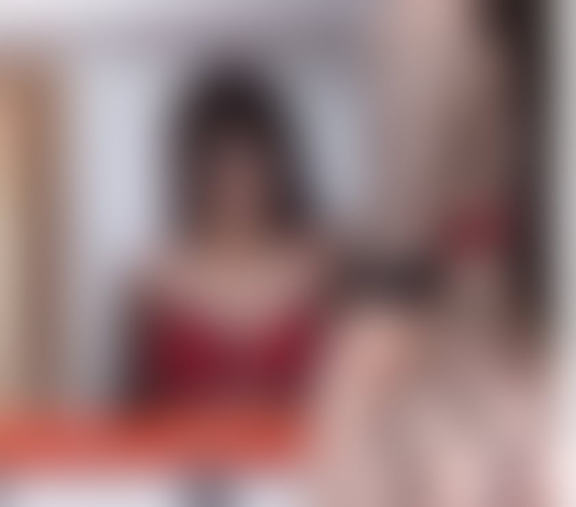 Trans Escorts Central London King`s Cross - Central London - Photos for SANDRA PUTA- AVAILABLE 24 7