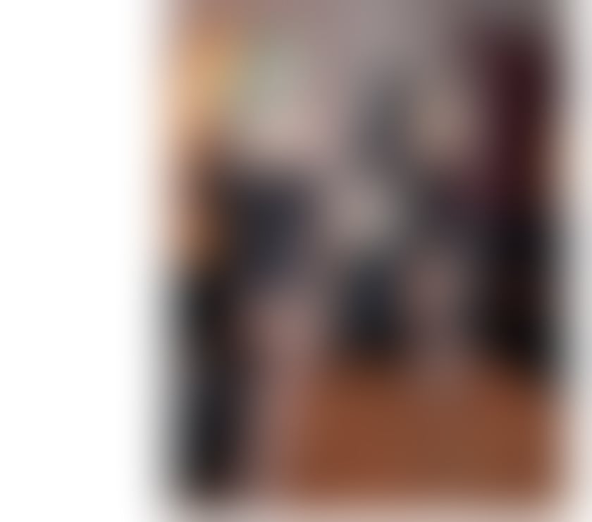 Escorts West Yorkshire Wakefield - Photos for JULIA NEW GIRL IN TOWN💜BEST TIME