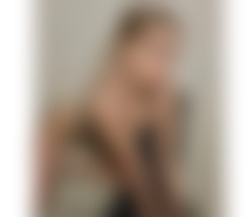 Escorts Wakefield City Centre Wakefield - Photos for JULIA NEW GIRL IN TOWN💜BEST TIME