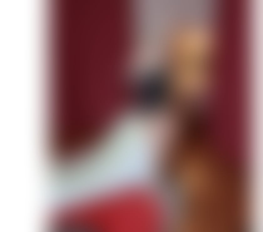 Escorts West Yorkshire Wakefield - Photos for JULIA NEW GIRL IN TOWN💜BEST TIME