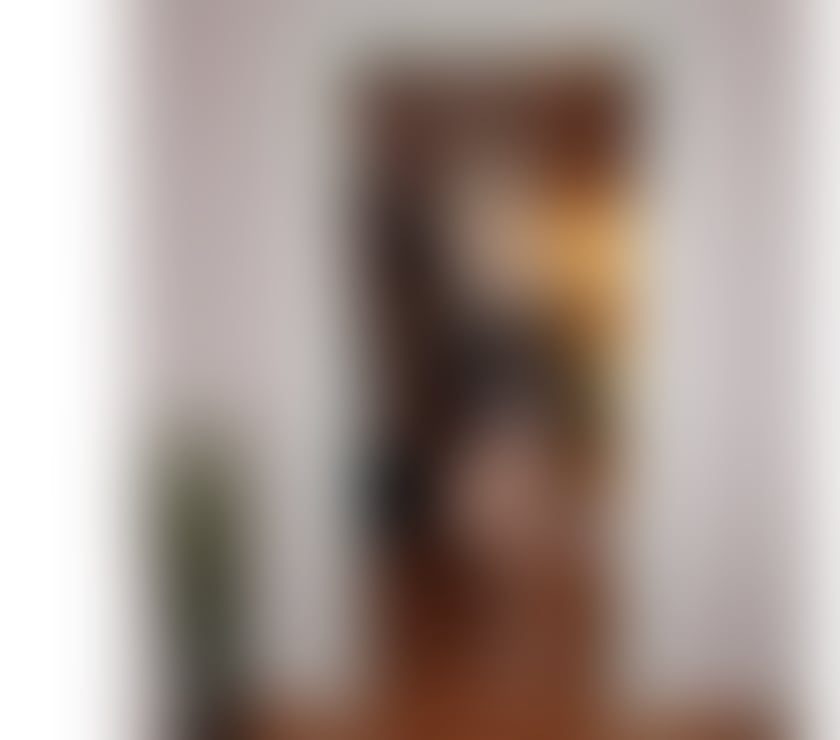 Escorts West Yorkshire Wakefield - Photos for JULIA NEW GIRL IN TOWN💜BEST TIME