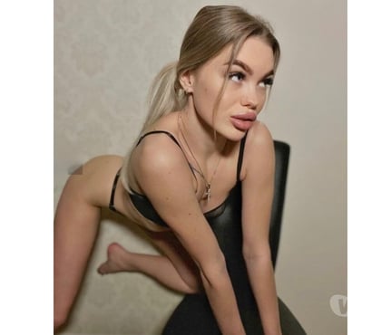 Escorts Wakefield City Centre Wakefield - Photos for JULIA NEW GIRL IN TOWN💜BEST TIME