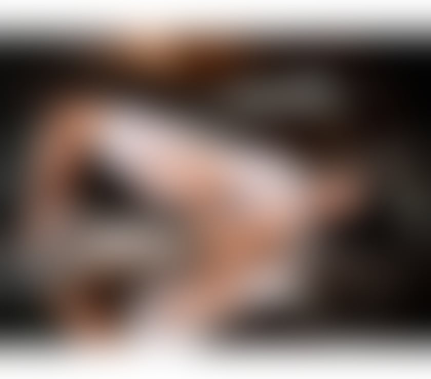 Escorts Staffordshire Stoke-on-Trent - Photos for 🔥DORA 🔥 PARTY 🥂 GFE 🧡 FULL SERVICE 👑