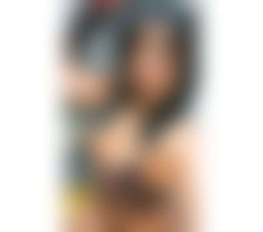 Escorts Staffordshire Stoke-on-Trent - Photos for 🔥DORA 🔥 PARTY 🥂 GFE 🧡 FULL SERVICE 👑