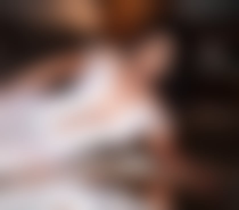 Escorts Staffordshire Stoke-on-Trent - Photos for 🔥DORA 🔥 PARTY 🥂 GFE 🧡 FULL SERVICE 👑