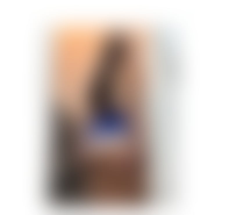 Escorts West Yorkshire Wakefield - Photos for 🔥GREAT COMPANION💋Sweet💖Sweet