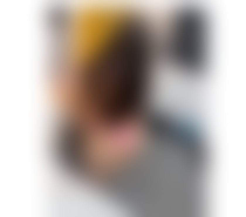 Escorts West Yorkshire Wakefield - Photos for 🔥GREAT COMPANION💋Sweet💖Sweet