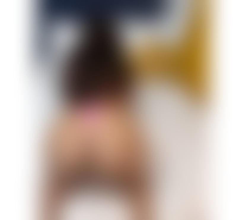 Escorts West Yorkshire Wakefield - Photos for 🔥GREAT COMPANION💋Sweet💖Sweet