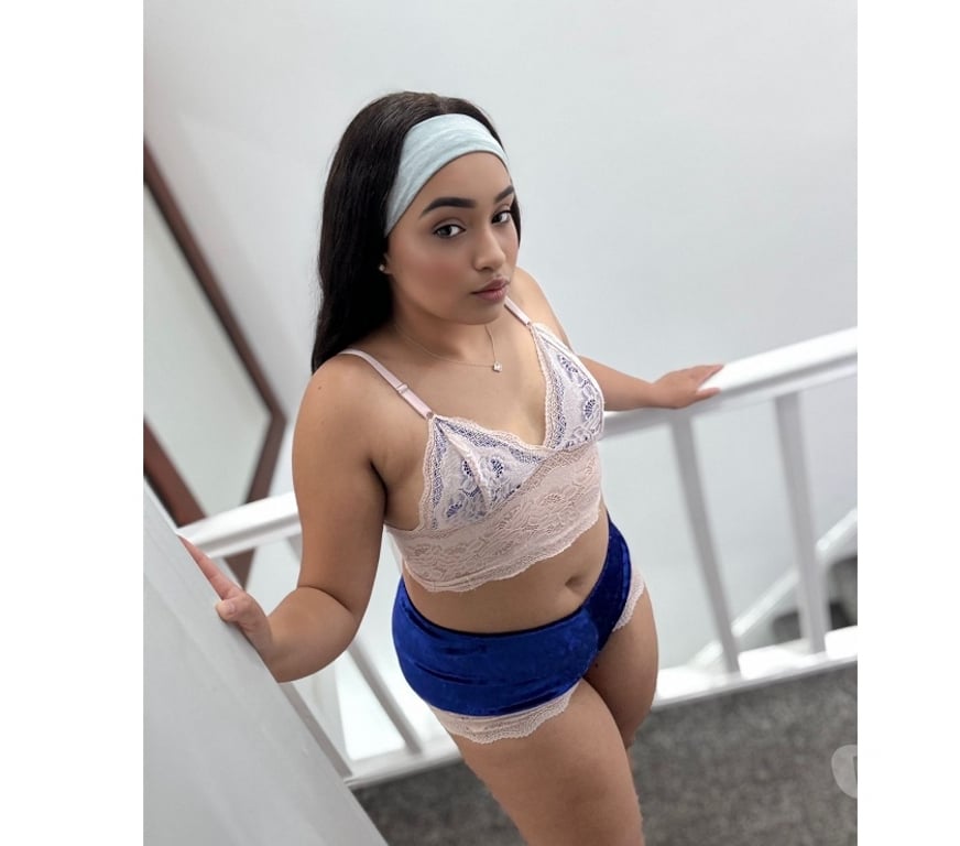 Escorts West Yorkshire Wakefield - Photos for 🔥GREAT COMPANION💋Sweet💖Sweet