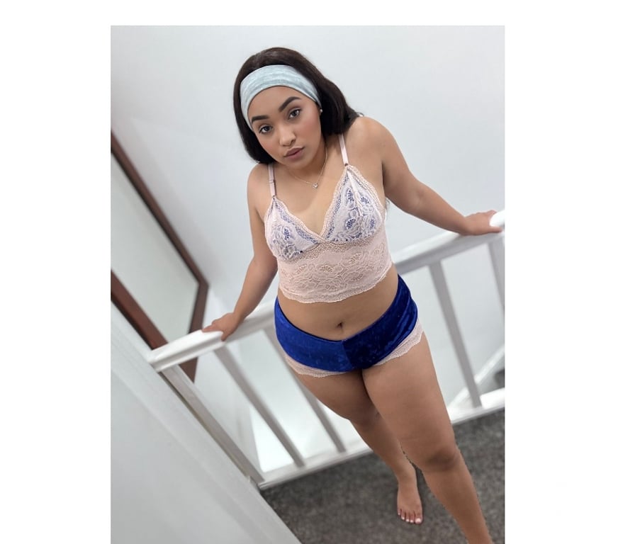 Escorts West Yorkshire Wakefield - Photos for 🔥GREAT COMPANION💋Sweet💖Sweet