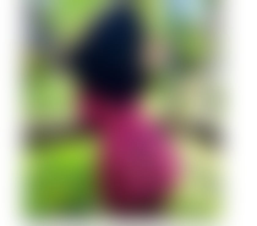 Escorts South East London Brockley - South East London - Photos for Sexy Dee in Brockley 120P HOUR