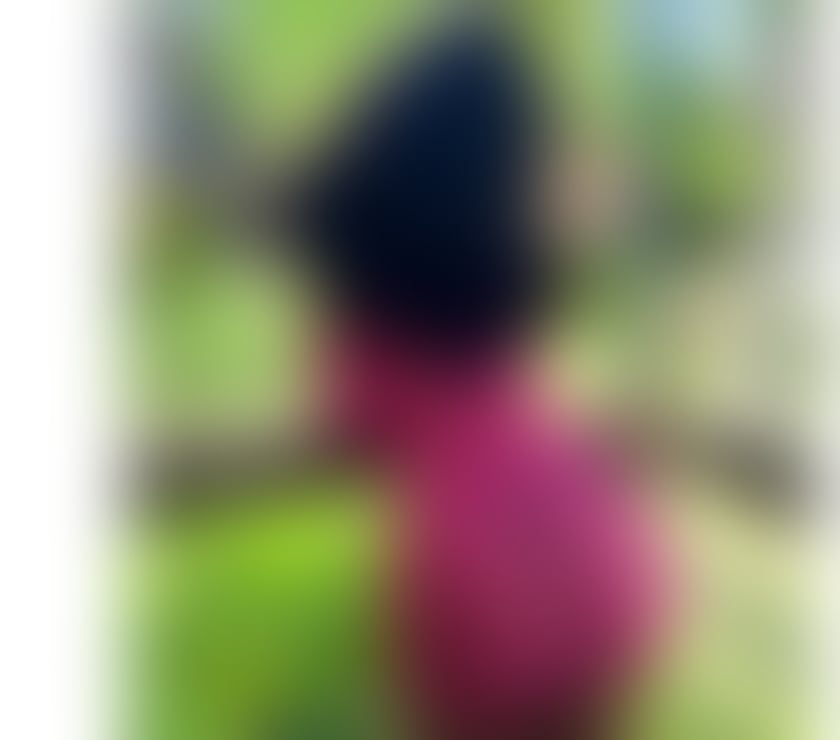 Escorts South East London Brockley - South East London - Photos for Sexy Lyn in Brockley 120P HOUR