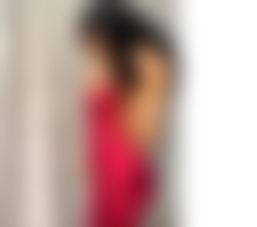  Escorts Brockley South East London - Photos for Sexy Dee in Brockley 120P HOUR