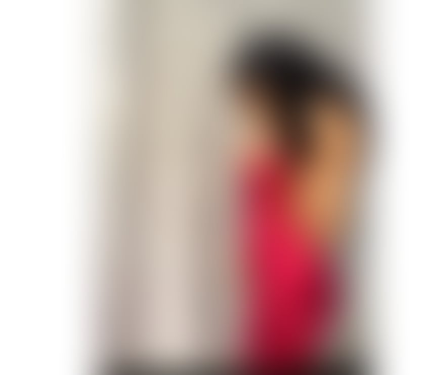 Sexy Lyn in Brockley 120P HOUR