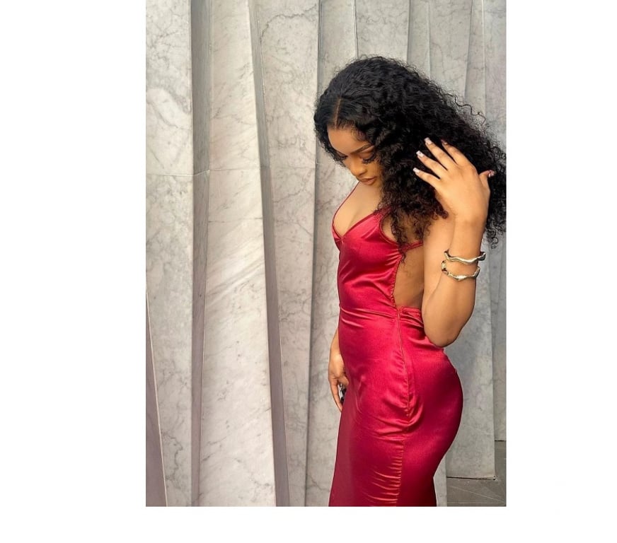 Escorts South East London Brockley - South East London - Photos for Sexy Dee in Brockley 120P HOUR