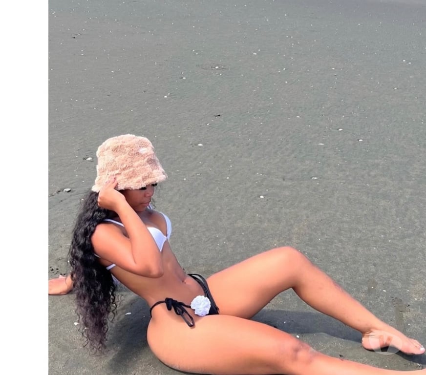 Escorts South East London Brockley - South East London - Photos for Sexy Dee in Brockley 120P HOUR